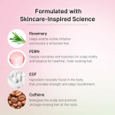 rosmarin-pdrn-kopfhautserum-starkendes-haarserum