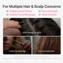 rosmarin-shampoo-kuhlend-und-verdickend-erfrischendes-und-verdickendes-shampoo-fur-feines-haar
