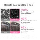 rosmarin-shampoo-kuhlend-und-verdickend-erfrischendes-und-verdickendes-shampoo-fur-feines-haar