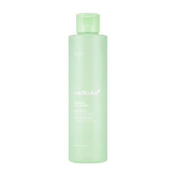 exosome-cica-toner-tonico-facial-calmante-e-hidratante