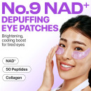 no9-nad-collagen-under-eye-patches-anti-aging-ogonkonturplaster