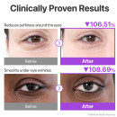 no9-nad-collagen-under-eye-patches-anti-aging-ogonkonturplaster
