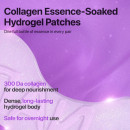 no9-nad-collagen-under-eye-patches-anti-aging-ogonkonturplaster