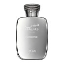 hawas-chrome