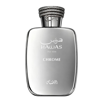 hawas-chrome