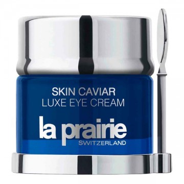 Skin Caviar Luxe Eye Cream Premier