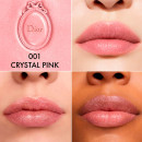 dior-medallion-balsamo-labbra-idratante-24-ore-finitura-lucida