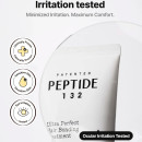 peptide-132-ultra-perfect-hair-bonding-treatment-trattamento-riparatore-ultra-perfetto-per-extension-capelli