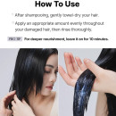peptide-132-ultra-perfect-hair-bonding-treatment-trattamento-riparatore-ultra-perfetto-per-extension-capelli