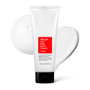salicylic-acid-daily-gentle-cleanser-detergente-viso-purificante