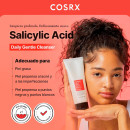 salicylic-acid-daily-gentle-cleanser-detergente-viso-purificante