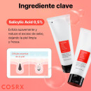 salicylic-acid-daily-gentle-cleanser-detergente-viso-purificante