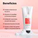 salicylic-acid-daily-gentle-cleanser-detergente-viso-purificante