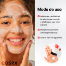 salicylic-acid-daily-gentle-cleanser-detergente-viso-purificante