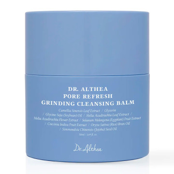 pore-refresh-grinding-cleansing-balm-baume-nettoyant-demaquillant-et-purifiant