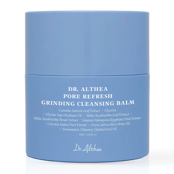 pore-refresh-grinding-cleansing-balm-baume-nettoyant-demaquillant-et-purifiant