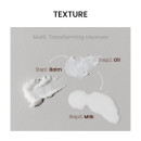 all-clean-balm-demaquillant-et-baume-nettoyant