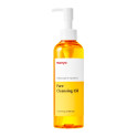 Pure Cleansing Oil
Huile nettoyante pour le visage