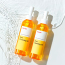 pure-cleansing-oil-huile-nettoyante-pour-le-visage