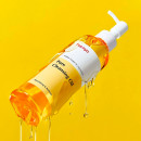pure-cleansing-oil-huile-nettoyante-pour-le-visage
