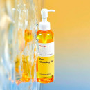 pure-cleansing-oil-huile-nettoyante-pour-le-visage