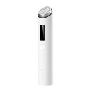 booster-pro-x2-technologie-des-soins-du-visage