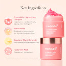 collagen-jelly-cream-creme-visage-raffermissante-et-illuminatrice