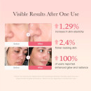 collagen-jelly-cream-creme-visage-raffermissante-et-illuminatrice