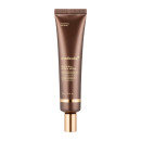 deep-vita-a-retinol-serum-serum-revitalisant-en-profondeur-au-bakuchiol-et-au-retinol