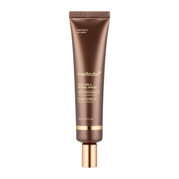 deep-vita-a-retinol-serum-serum-revitalisant-en-profondeur-au-bakuchiol-et-au-retinol