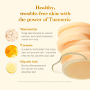 tampon-a-l-acide-kojique-et-au-curcuma-tampon-tonique-a-l-acide-kojique-et-au-curcuma