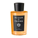 oud