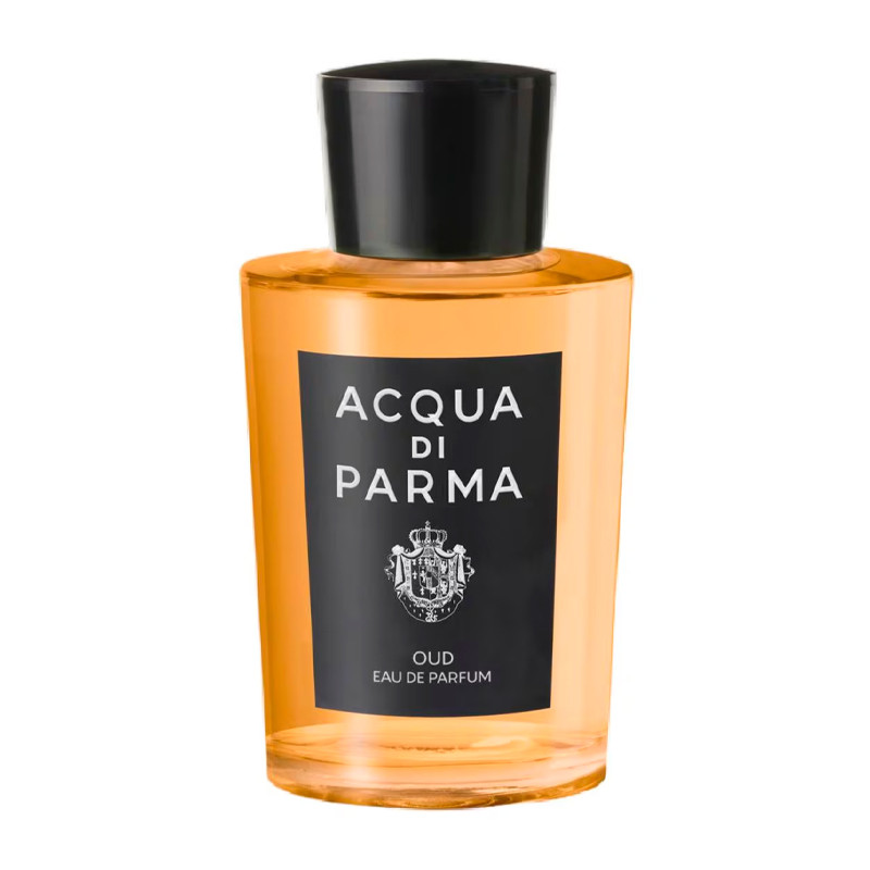 Acqua Di Parma Oud