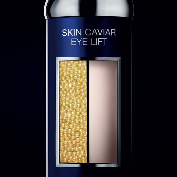 Skin Caviar Liquid Eye Lift