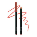 lip-liner-batom-cremoso-com-acabamento-matte