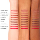 lip-liner-batom-cremoso-com-acabamento-matte