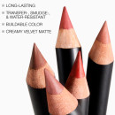 lip-liner-batom-cremoso-com-acabamento-matte