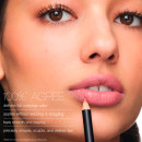 lip-liner-batom-cremoso-com-acabamento-matte