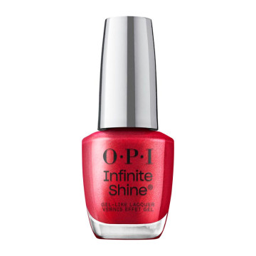 infinite-shine-deer-valley-spice