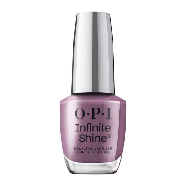 infinite-shine-reign-or-shine