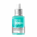 PDRN Hyaluronic Acid Capsule 100 Serum
S&eacute;rum visage revitalisant et hydratant