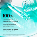 pdrn-hyaluronic-acid-capsule-100-serum-serum-visage-revitalisant-et-hydratant