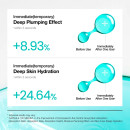 pdrn-hyaluronic-acid-capsule-100-serum-serum-visage-revitalisant-et-hydratant