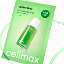 the-real-noni-energy-ampoule-mask-aterfuktande-lugnande-och-revitaliserande-ansiktsmask