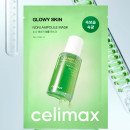 the-real-noni-energy-ampoule-mask-aterfuktande-lugnande-och-revitaliserande-ansiktsmask