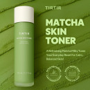 tonico-per-la-pelle-al-matcha-tonico-viso-lenitivo-e-idratante