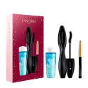 Hypn&ocirc;se Drama Mascara Coffret