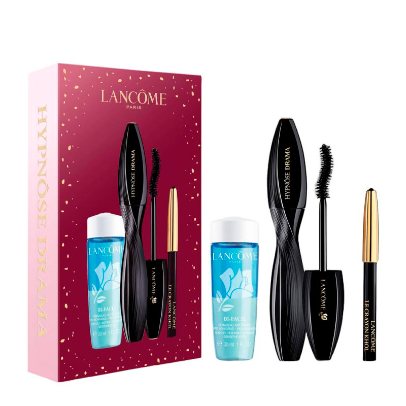 Lancôme HYPNÔSE DRAMA ESTUCHE 3 pz – imagen 4