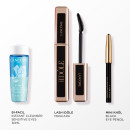 lash-idole-set