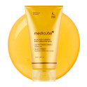 Kojic Acid Turmeric Wrapping Mask
Verhelderend nachtgezichtsmasker